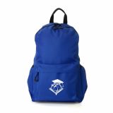 Promotional Finch Backpack