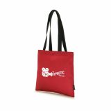 Promotional Thelon 600D RPET Shopper Bag