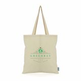Promotional Pitchford 5oz Recycled Cotton Shopper
