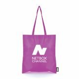 Promotional RPET Tote Bag