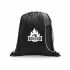 Promotional Marty Drawstring Bag