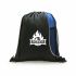 Promotional Marty Drawstring Bag