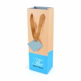 Promotional Rivera Wine Bag