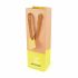 Promotional Cavalla Wine Gift Bag