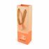 Promotional Cavalla Wine Gift Bag