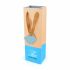 Promotional Cavalla Wine Gift Bag