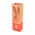 Promotional Cavalla Wine Gift Bag