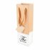 Promotional Cavalla Wine Gift Bag