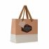 Promotional Cavalla Gift Bag