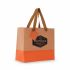 Promotional Cavalla Gift Bag