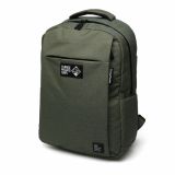 Promotional Kaito Laptop Backpack