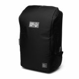 Promotional Commuter 22L Bag