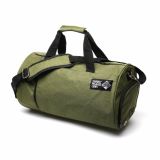 Promotional Romana 22L Barrel Bag