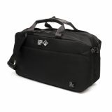 Promotional Weekender 28L Bag