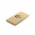 Promotional Clifton Jotter