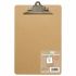 Eco-Eco A4 Masonite Clipboard