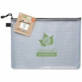 Eco-Eco 95% Recycled Super Strong Bag (A4+)