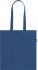 Eco friendly Seabrook 5oz Recycled Cotton Tote