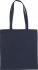 Promotional Sandgate 7oz Coloured  Cotton Canvas Tote Bag