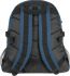 Recycled Chillenden Rpet Business Backpack