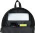 Recycled Staplehurst Executive Recycled Rpet Backpack