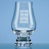 170ml Specialist Whisky Tasting Tumbler