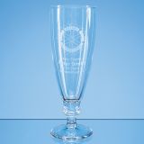 0.385ltr Harmony Beer Glass