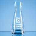 1.08ltr Infinity Water/Wine Carafe