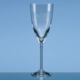 Dartington Crystal Rachael White Wine Glass