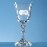 155ml Jasmine White Wine Glass