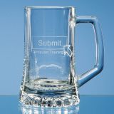 0.287ltr Small Stern Tankard