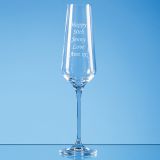 180ml Infinity Champagne Flute