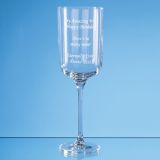 350ml Fusion Red Wine Glass