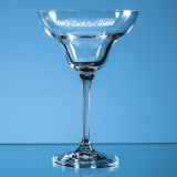 270ml Infinity Cocktail Saucer