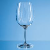 480ml Allegro Wine Glass