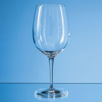 480ml Allegro Wine Glass