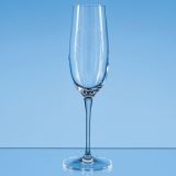 235ml Allegro Champagne Flute