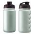 Promotional Recycled Loop 500ml Sports Bottle