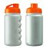 Promotional Recycled Loop 500ml Sports Bottle