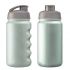 Promotional Recycled Loop 500ml Sports Bottle