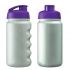 Promotional Recycled Loop 500ml Sports Bottle