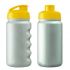 Promotional Recycled Loop 500ml Sports Bottle