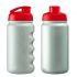 Promotional Recycled Loop 500ml Sports Bottle