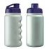 Promotional Recycled Loop 500ml Sports Bottle