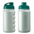 Promotional Recycled Loop 500ml Sports Bottle