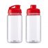 Promotional Aqua Active 500ml Tritan Bottle