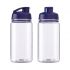 Promotional Aqua Active 500ml Tritan Bottle