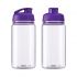 Promotional Aqua Active 500ml Tritan Bottle