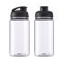 Promotional Aqua Active 500ml Tritan Bottle