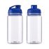 Promotional Aqua Active 500ml Tritan Bottle
